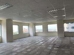 Suntec City Mall (D1), Office #453493221